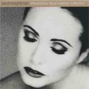Sarah Brightman - The Andrew Lloyd Webber Collection download flac mp3