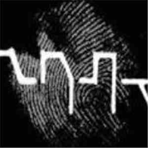 Sefton  - Sefton download flac mp3