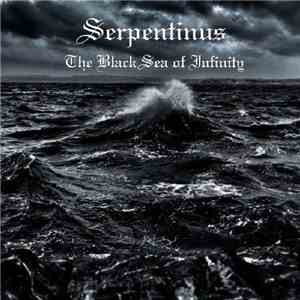 Serpentinus - The Black Sea Of Infinity download flac mp3