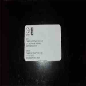 Sev, Dredg - Untitled download flac mp3