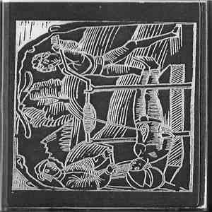 Sex Wound / Sump - Sex Wound / Sump download flac mp3