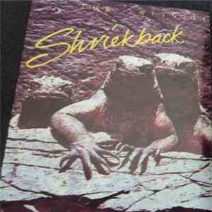 Shriekback - The Infinite download flac mp3