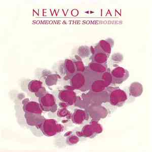 Someone & The Somebodies - Newvo download flac mp3