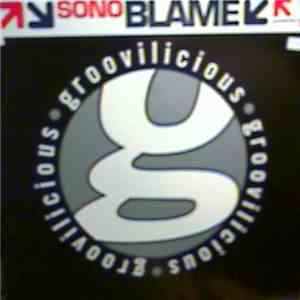 Sono - Blame flac mp3 download