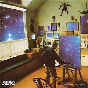 Starfucker  - Being No One, Going Nowhere download flac mp3