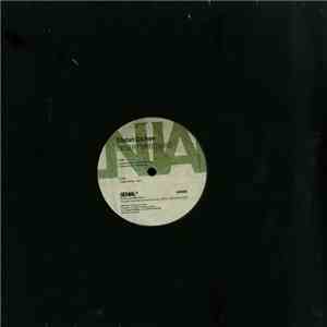 Stefan Dichev - Desert Brothers download flac mp3