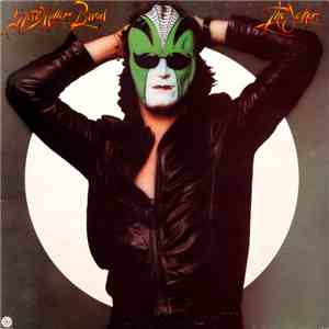 Steve Miller Band - The Joker download flac mp3
