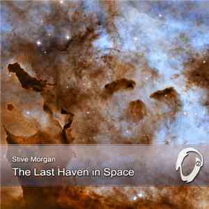 Stive Morgan - Last Haven in Space download flac mp3