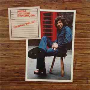 Stu Stevens - Returning Your Call download flac mp3