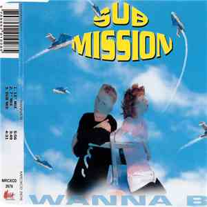 Submission  - Wanna B download flac mp3