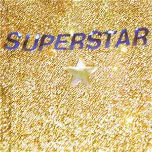 Superstar  - Greatest Hits Vol. One download flac mp3