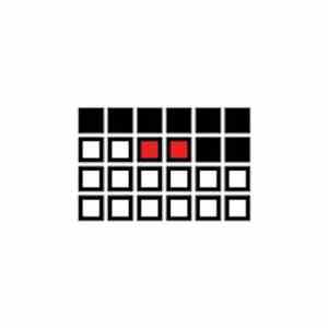 Team Built Remote - Static - 05 download flac mp3