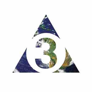 The Brian Jonestown Massacre - Third World Pyramid download flac mp3