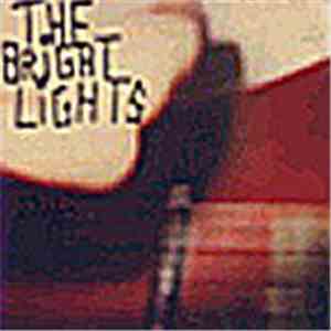 The Bright Lights - The Bright Lights download flac mp3