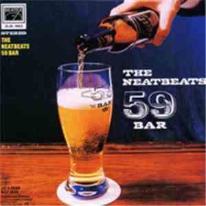 The Neatbeats - 59 Bar download flac mp3