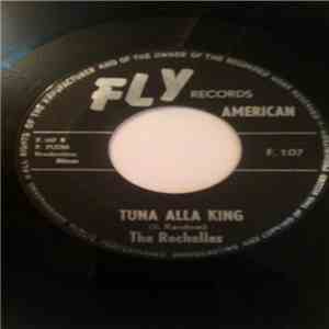 The Rochelles - Watermeloon Man download flac mp3