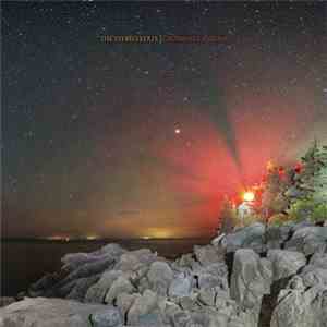 The Stereo State - Crossing Canyons download flac mp3