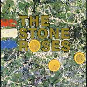 The Stone Roses - The Stone Roses download flac mp3