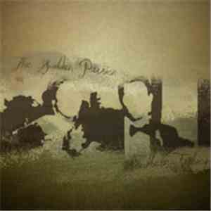 The Sudden Passion - Southern Fashion download flac mp3