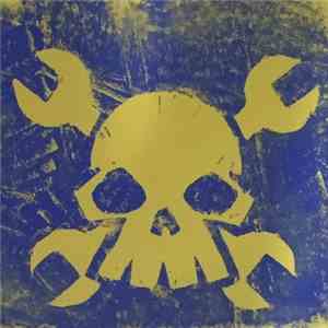 The Turbo A.C.'s - Kill Everyone / Danger Zone download flac mp3