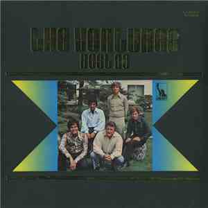 The Ventures - Best 20 download flac mp3