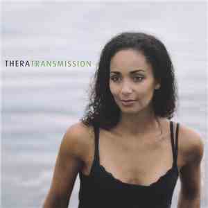 Thera - Transmission download flac mp3