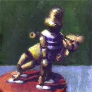 Tindersticks - Philharmonie de Paris download flac mp3