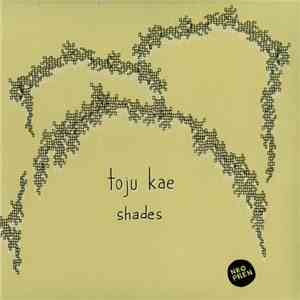 Toju Kae - Shades download flac mp3