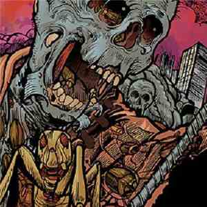 Trash Talk - Plagues download flac mp3