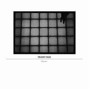 Trash Talk - Shame download flac mp3