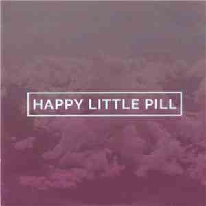 Troye Sivan - Happy Little Pill download flac mp3