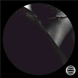 unitrΔ_Δudio - Lovemaking (La Petite Mort) download flac mp3