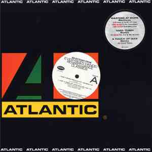 Various - Selections From - Everybody Dance! Remixed Dance Classics download flac mp3