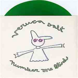 Veruca Salt - Number One Blind download flac mp3
