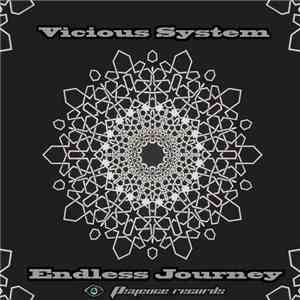 Vicious System - Endless Journey download flac mp3