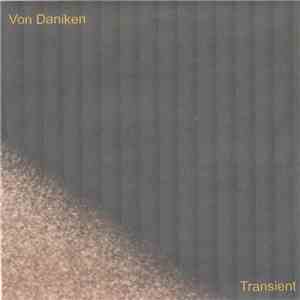 Von Daniken - Transient download flac mp3