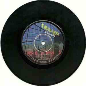 Walter Murphy - Mostly Mozart download flac mp3