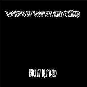 Worms And Women In Cattle - Sick Road download flac mp3