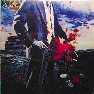 Yes - Tormato download flac mp3