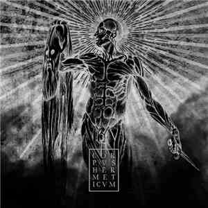 Zørormr - Corpus Hermeticum download flac mp3