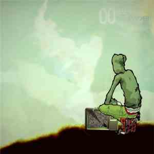 00Genesis - Dream Catcher EP download flac mp3