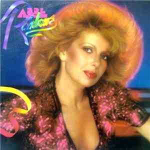 Abbe - Rainbows download flac mp3