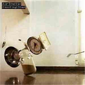Air Traffic - Shooting Star download flac mp3
