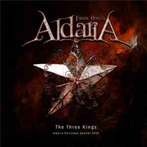 Aldaria - The Three Kings download flac mp3