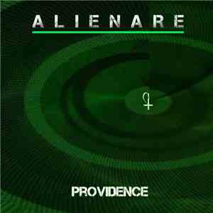 Alienare - Providence flac mp3 download