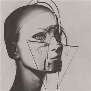 Automatic Writing - Falling/Continuous download flac mp3