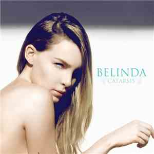 Belinda - Bailaría Sobre El Fuego (Balada) download flac mp3
