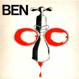 Ben  - Ben download flac mp3