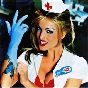 Blink-182 - Enema Of The State download flac mp3
