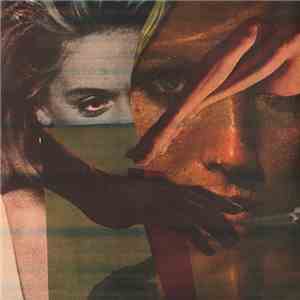 Broncho  - NC-17 download flac mp3